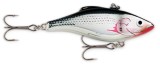 Vobler Rapala RNR 7cm 16gr S