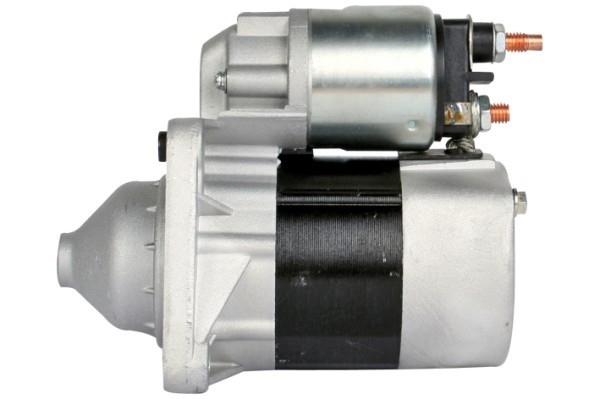 HELLA 8EA 012 526-471 starter