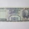 Rara! Islanda 1000 Kronur 1961 aUNC,bancnota din imagini