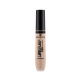 Corector cu efect matifiant Camouflage+ 100, 8ml, Essence