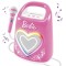 Set petrecere Barbie - Microfon &amp; boxa