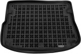 Tavita portbagaj Land Rover Range Rover Evoque 2011-2018 Rezaw Plast