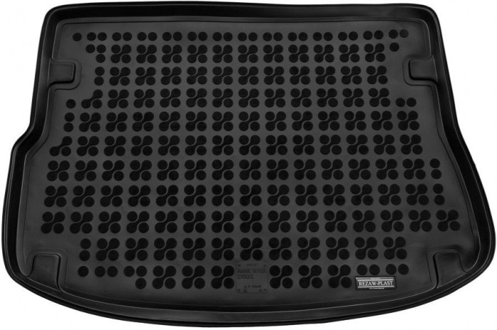 Tavita portbagaj Land Rover Range Rover Evoque 2011-2018 Rezaw Plast