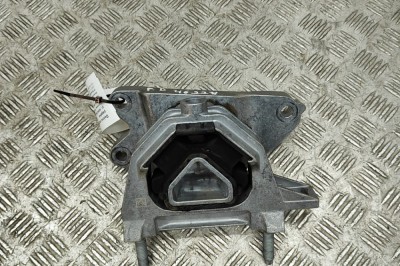 Suport motor dreapta CITRO&amp;Euml;N C4 X BD_, BE_, BF_ 2024 OEM: 9826533880 26907284 foto