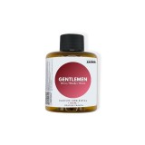 Lichid Aroma Gentlemen