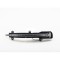 Lampa semnalizare oglinda Audi Q5 (8R) 09.2008- Q7 (4L) 2007-2015 BestAutoVest partea Stanga in oglinda de culoare alba, LED