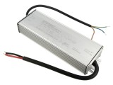 Alimentator LED 300W, 12,5V DC, IP67, 91%