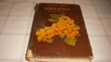 Csepregi / Zilai - Szolofajtaink - Ampelografia - 1955 - in maghiara - viticultura