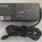 Incarcator laptop Lenovo 20V 3.25A 65W, TYPE-C - model ADLX65YDC3D - poze reale