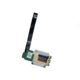 Fingerprint Reader Scanner Finger Print HP Elitebook 840 6042B0223501