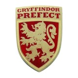 Insigna Harry Potter - Gryffindor Prefect, Abystyle