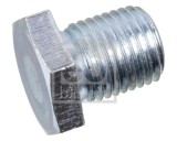 FEBI BILSTEIN 178024 surub de golire,baia de ulei