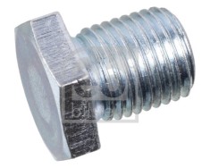 FEBI BILSTEIN 178024 surub de golire,baia de ulei