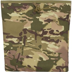 Port Utilitar Dump Pouch Multicam GFC Tactical