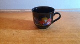 Cumpara ieftin Cana Cafea