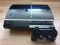 PS3 (Playstation 3) modat CFW 320 GB + 40 jocuri (GTA V, God of War, Red Dead, NFS)