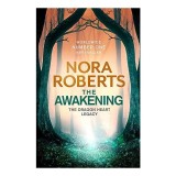 The Awakening