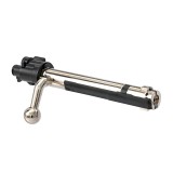 Sistem Armare KAR98K Double Bell