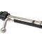 Sistem Armare KAR98K Double Bell