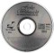 Various - Die Weihnachts-Collection, CD - 12