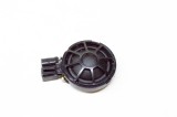 TESLA MODEL S 2017 OEM: 1004833-00-A SKU: 11781920