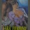 VARA FIERBINTE-HENRY CASTILLOU-228597
