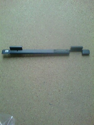 Hingecover HP Compaq nx7000 foto