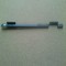 Hingecover HP Compaq nx7000