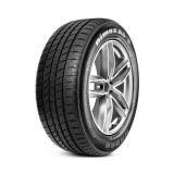 Cumpara ieftin RADAR DIMAX AS-8 215_55R17 94V