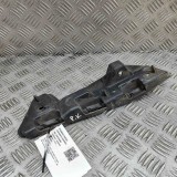 Suport bara de protecție st&acirc;nga față OPEL MOVANO B Furgon 2019 OEM: 620430006R 30753492