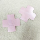 TE111B-5112 Accesorii pentru sani in forma de x