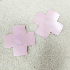 TE111B-5112 Accesorii pentru sani in forma de x