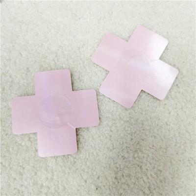 TE111B-5112 Accesorii pentru sani in forma de x foto