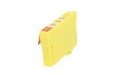 Cartuș cerneală compatibil Epson T1294, 20ml