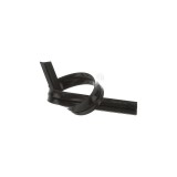 Garnitură pentru cuptor BOSCH 12031055 SIEMENS NEFF Original