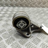 Suport Motor Dreapta Porsche Taycan 2022 OEM 9J1226A SRP/Febi Bilstein Echivalent: 14529771, 03331, 893199381C