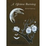 A Lifetime Burning
