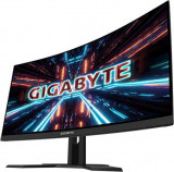 GIGABYTE G27QC A Curved Gaming Monitor