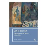 Left in the Past