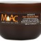 Masca tratament intensiv pentru par MOAC 280 ml