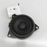 Difuzor ușă st&acirc;nga față VOLVO XC60 II 246 2018 OEM: 31489045 29042323