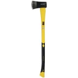 Topmaster 381323 - Topor 850 mm coada fibra de sticla