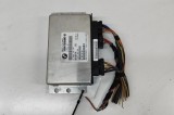 Alt modul de control BMW X6 E71, E72 2009 OEM: 7595847,1137330004 31318900