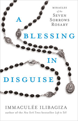 A Blessing in Disguise: Miracles of the Seven Sorrows Rosary foto