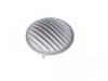 Capac Chiulasa Motor Cross XY140, 82mm, Prindere M6