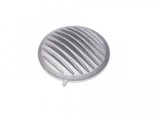 Capac Chiulasa Motor Cross XY140, 82mm, Prindere M6