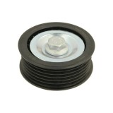 BUJIE APRINDERE 800MM SOMIPRES 8061723 aragaz / cuptor Hansa AMICA
