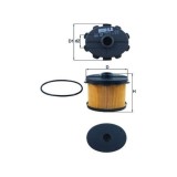 Mahle filtru combustibil