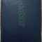 Folcloristii si folcloristica romaneasca - I. C. Chitimia// 1968