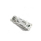 Placa Electronica Originala Electrolux pentru Uscator de Rufe - Cod 140044964173